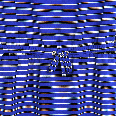 JUICY COUTURE(��� �ٶٸ�) ��Ʈ���������� ���ǽ� �̹���3 - ���̺��� �߰���ǰ