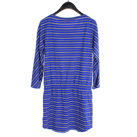 JUICY COUTURE(��� �ٶٸ�) ��Ʈ���������� ���ǽ� �̹���4 - ���̺��� �߰���ǰ