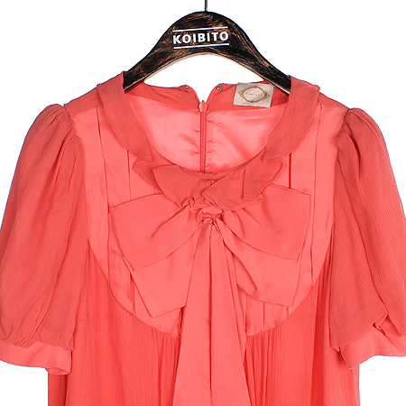 RENEEVON(���Ϻ�) ��ũ�÷� ��ũ ���ǽ� �̹���2 - ���̺��� �߰���ǰ