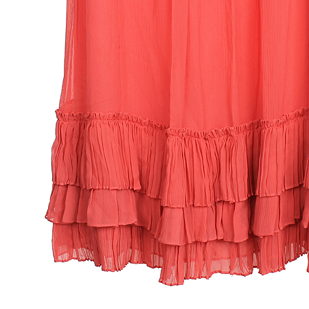 RENEEVON(���Ϻ�) ��ũ�÷� ��ũ ���ǽ� �̹���3 - ���̺��� �߰���ǰ