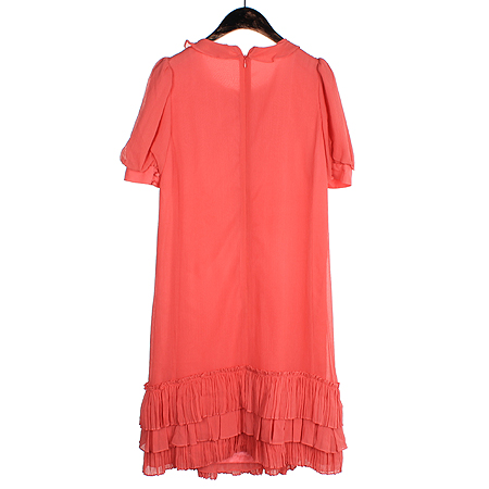 RENEEVON(���Ϻ�) ��ũ�÷� ��ũ ���ǽ� �̹���4 - ���̺��� �߰���ǰ