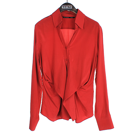 �̻�  ���콺