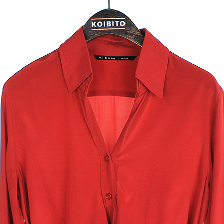 MICHAA(�̻�) �����÷� ���콺 �̹���2 - ���̺��� �߰���ǰ