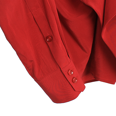 MICHAA(�̻�) �����÷� ���콺 �̹���3 - ���̺��� �߰���ǰ