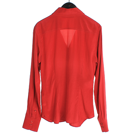 MICHAA(�̻�) �����÷� ���콺 �̹���4 - ���̺��� �߰���ǰ