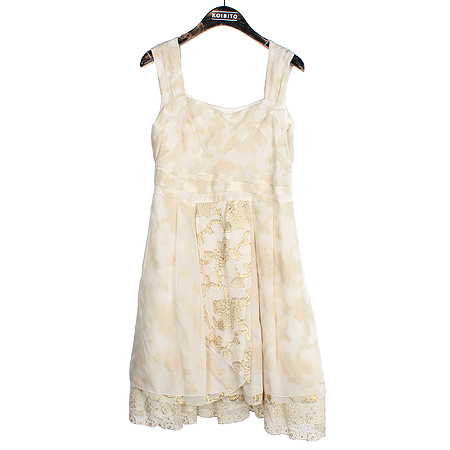 ��ƾ  ���ǽ�