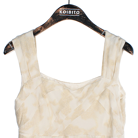 SATIN(��ƾ) ���̺����÷� ��ũ ȥ�� ���� ���ǽ� �̹���2 - ���̺��� �߰���ǰ