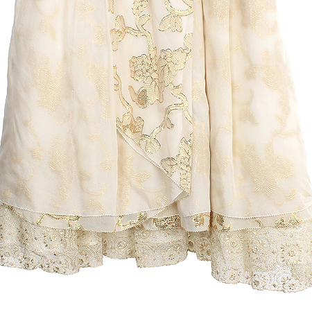 SATIN(��ƾ) ���̺����÷� ��ũ ȥ�� ���� ���ǽ� �̹���3 - ���̺��� �߰���ǰ