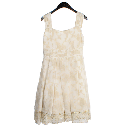 SATIN(��ƾ) ���̺����÷� ��ũ ȥ�� ���� ���ǽ� �̹���4 - ���̺��� �߰���ǰ