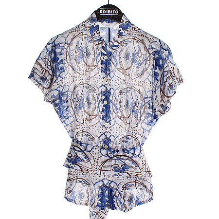 Ÿ��  ���콺