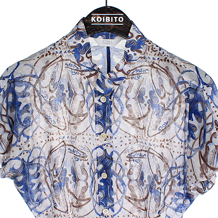 Time(Ÿ��) ��ũ ȥ�� ���콺 (�㸮 �� Set) �̹���2 - ���̺��� �߰���ǰ