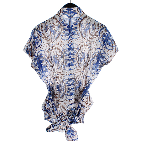 Time(Ÿ��) ��ũ ȥ�� ���콺 (�㸮 �� Set) �̹���3 - ���̺��� �߰���ǰ