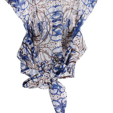 Time(Ÿ��) ��ũ ȥ�� ���콺 (�㸮 �� Set) �̹���4 - ���̺��� �߰���ǰ