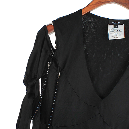 EXTE(������) �����÷� ���ǽ� [�λ꼾�Һ���] �̹���3 - ���̺��� �߰���ǰ