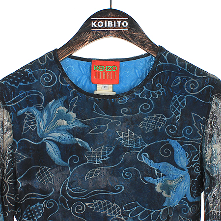 Kenzo(����) ���� Ƽ �̹���2 - ���̺��� �߰���ǰ