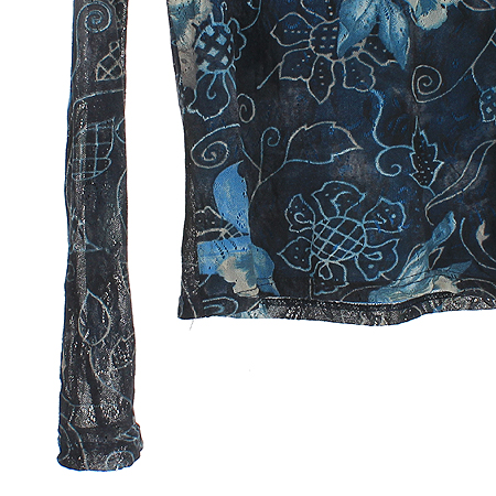 Kenzo(����) ���� Ƽ �̹���3 - ���̺��� �߰���ǰ