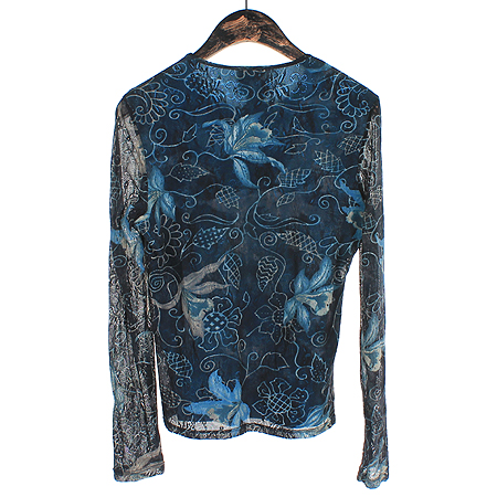 Kenzo(����) ���� Ƽ �̹���4 - ���̺��� �߰���ǰ