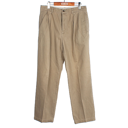 ���ζ����η�  ����