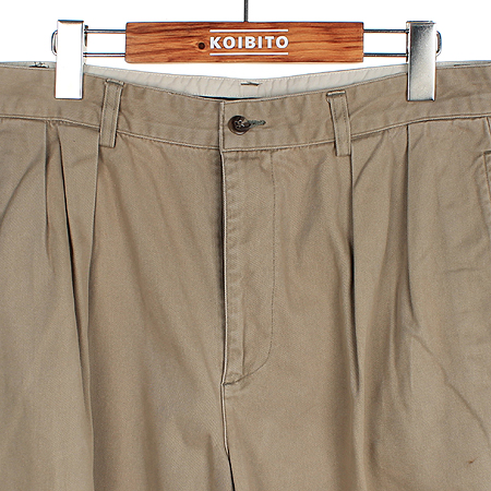 Polo Ralphlauren(����) �����÷� �� ���� �̹���2 - ���̺��� �߰���ǰ