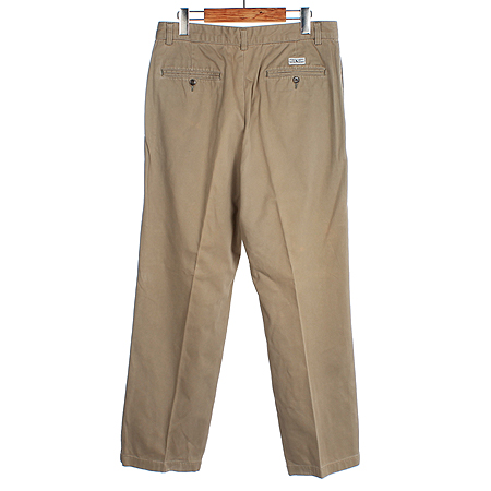 Polo Ralphlauren(����) �����÷� �� ���� �̹���3 - ���̺��� �߰���ǰ