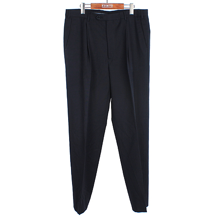 �Ƹ�����  ����