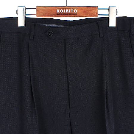 Armani COLLEZIONI(�Ƹ����� �÷�������) ���̺��÷� ���� �̹���2 - ���̺��� �߰���ǰ