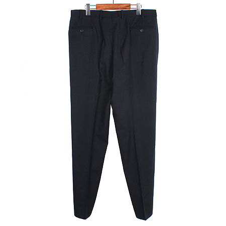 Armani COLLEZIONI(�Ƹ����� �÷�������) ���̺��÷� ���� �̹���3 - ���̺��� �߰���ǰ