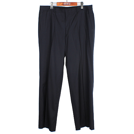 ����  ����