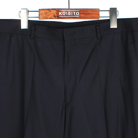 Bean Pole(����) ��ũ���̺��÷� ��ũ ȥ�� ���� ���� �̹���2 - ���̺��� �߰���ǰ