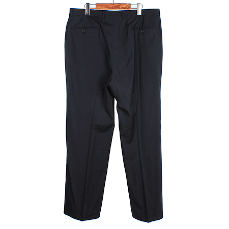 Bean Pole(����) ��ũ���̺��÷� ��ũ ȥ�� ���� ���� �̹���3 - ���̺��� �߰���ǰ