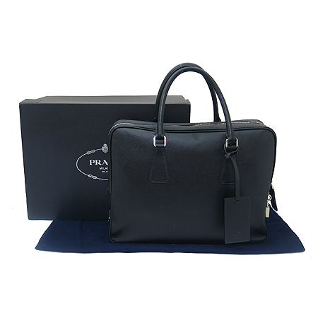 �����  ��Ʈ��