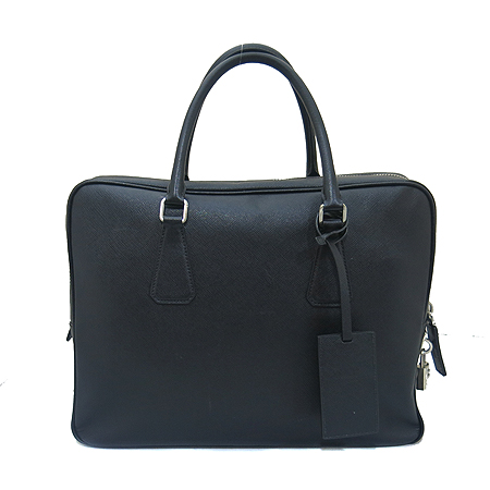 Prada(�����) VS0363 ���� �ﰢ �ΰ� ���� ���ǾƳ� �긮�� ���̽� ��Ʈ�� [��������] �̹���2 - ���̺��� �߰���ǰ