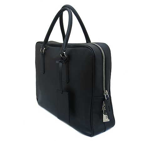 Prada(�����) VS0363 ���� �ﰢ �ΰ� ���� ���ǾƳ� �긮�� ���̽� ��Ʈ�� [��������] �̹���3 - ���̺��� �߰���ǰ