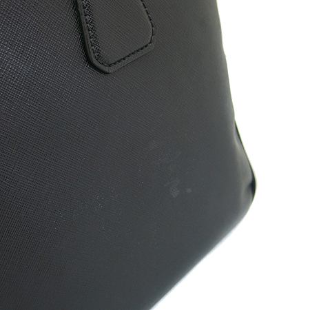 Prada(�����) VS0363 ���� �ﰢ �ΰ� ���� ���ǾƳ� �긮�� ���̽� ��Ʈ�� [��������] �̹���4 - ���̺��� �߰���ǰ