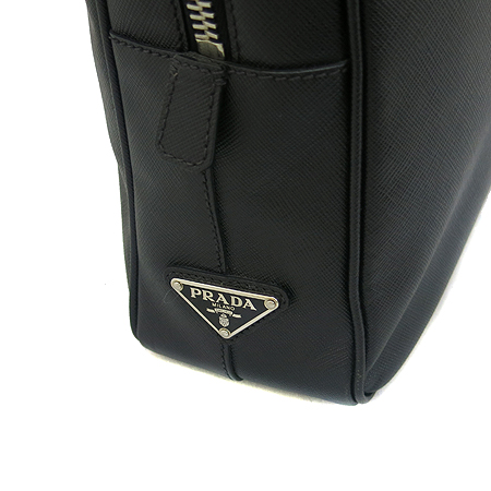 Prada(�����) VS0363 ���� �ﰢ �ΰ� ���� ���ǾƳ� �긮�� ���̽� ��Ʈ�� [��������] �̹���5 - ���̺��� �߰���ǰ