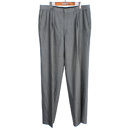 ����  ����