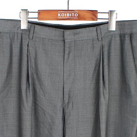 Bean Pole(����) �׷����÷� ��Ʈ������ ��ũ ȥ�� ���� �̹���2 - ���̺��� �߰���ǰ