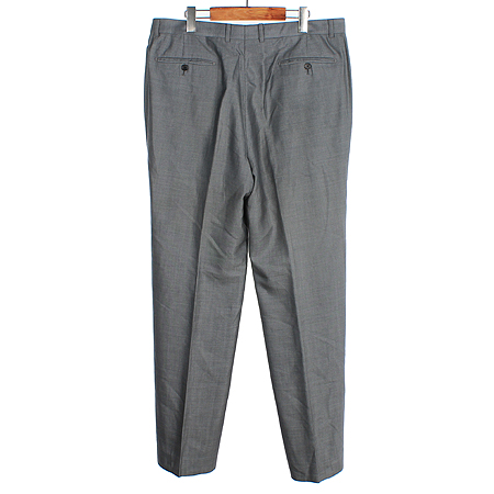 Bean Pole(����) �׷����÷� ��Ʈ������ ��ũ ȥ�� ���� �̹���3 - ���̺��� �߰���ǰ