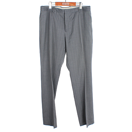 �����̿�����  ����