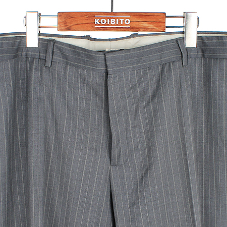 DKNY(����ī��) �׷����÷� ���� �̹���2 - ���̺��� �߰���ǰ