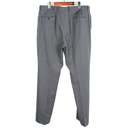 DKNY(����ī��) �׷����÷� ���� �̹���3 - ���̺��� �߰���ǰ