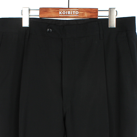 Kenzo(����) �����÷� ���� �̹���2 - ���̺��� �߰���ǰ