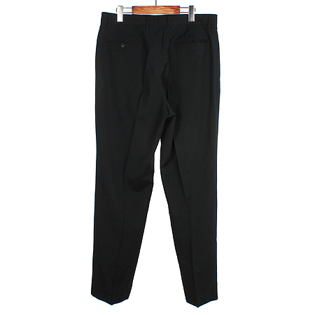 Kenzo(����) �����÷� ���� �̹���3 - ���̺��� �߰���ǰ