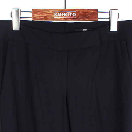 Hugo Boss(�ް�����) ��ũ���̺��÷� ���� �̹���2 - ���̺��� �߰���ǰ