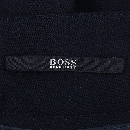 Hugo Boss(�ް�����) ��ũ���̺��÷� ���� �̹���4 - ���̺��� �߰���ǰ