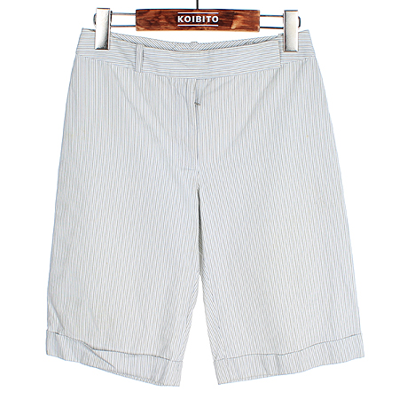 ������  �ݹ���