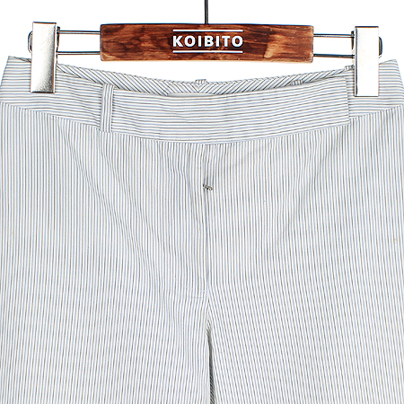 Celine(������) ��Ʈ������ �� �ݹ��� �̹���2 - ���̺��� �߰���ǰ