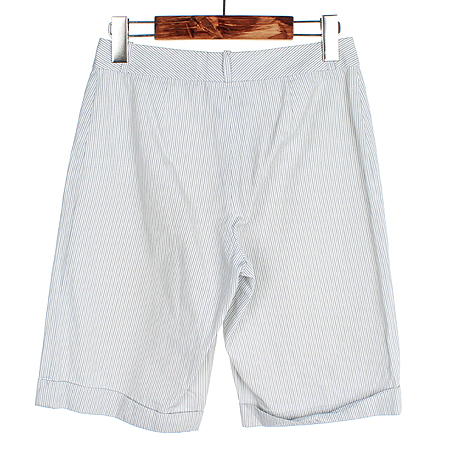 Celine(������) ��Ʈ������ �� �ݹ��� �̹���3 - ���̺��� �߰���ǰ