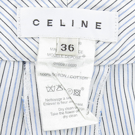 Celine(������) ��Ʈ������ �� �ݹ��� �̹���4 - ���̺��� �߰���ǰ