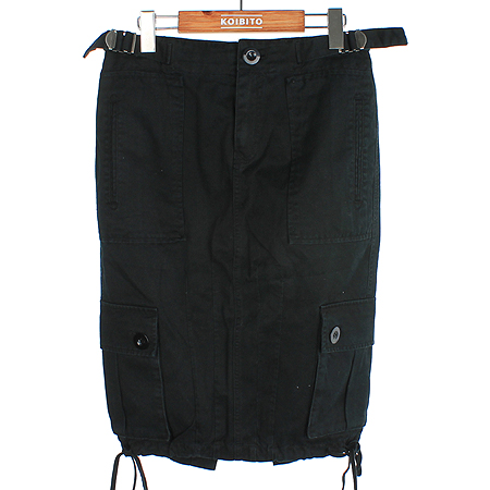 ��ũ�����߽�  ��ĿƮ